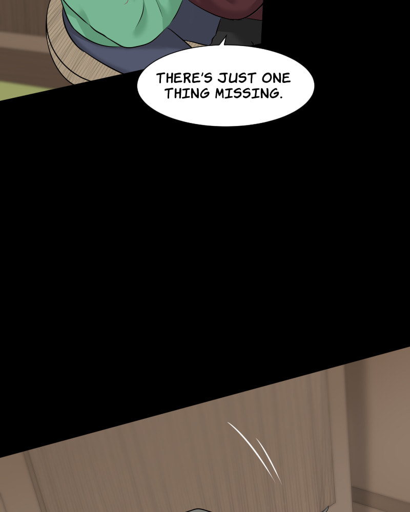 Read Uriah chapter 28 image 48 on Lezhin