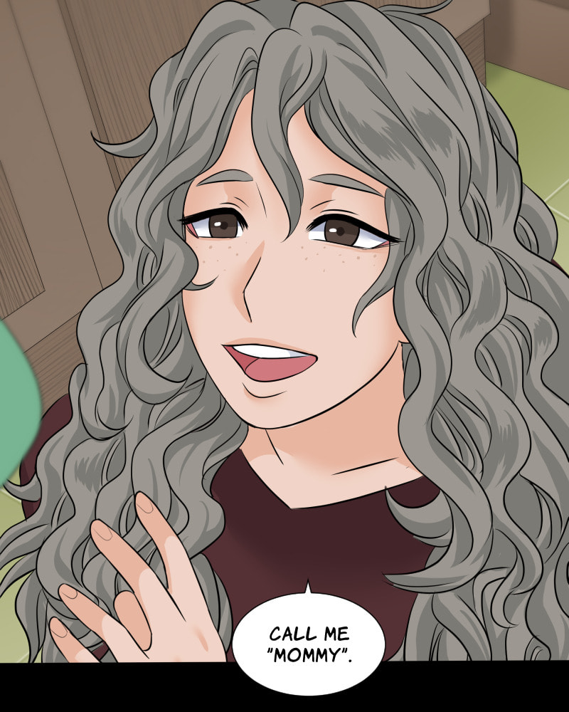 Read Uriah chapter 28 image 49 on Lezhin