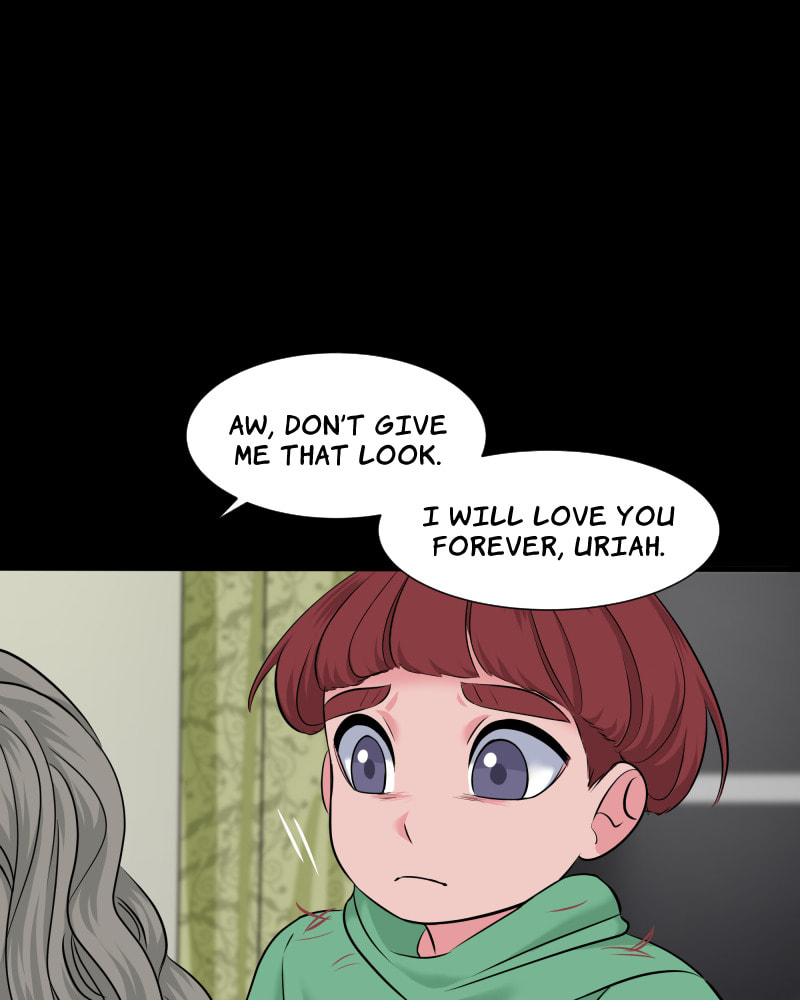 Read Uriah chapter 28 image 50 on Lezhin