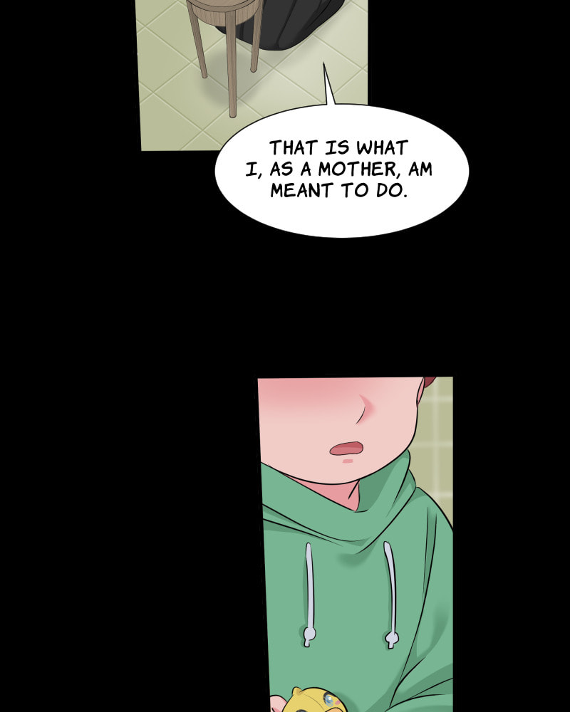 Read Uriah chapter 28 image 52 on Lezhin