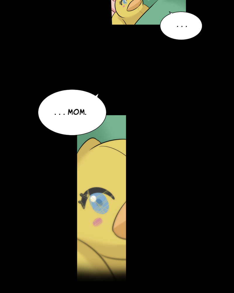 Read Uriah chapter 28 image 53 on Lezhin