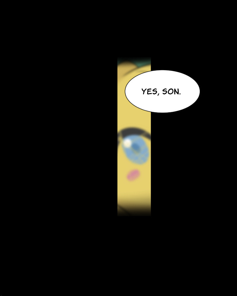 Read Uriah chapter 28 image 54 on Lezhin