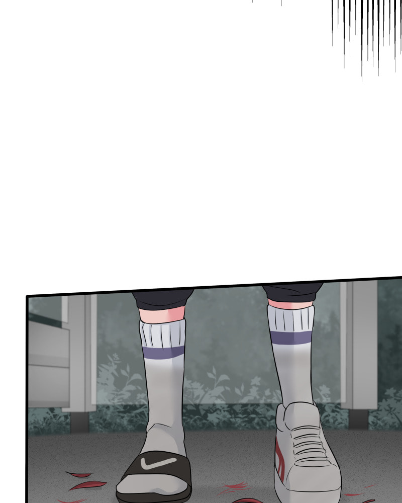 Read Uriah chapter 28 image 56 on Lezhin