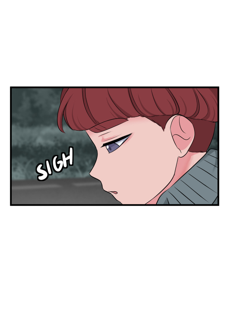 Read Uriah chapter 28 image 6 on Lezhin