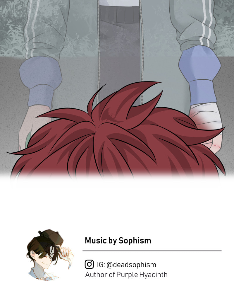 Read Uriah chapter 28 image 60 on Lezhin
