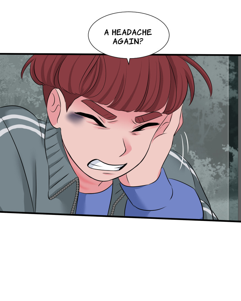 Read Uriah chapter 28 image 7 on Lezhin