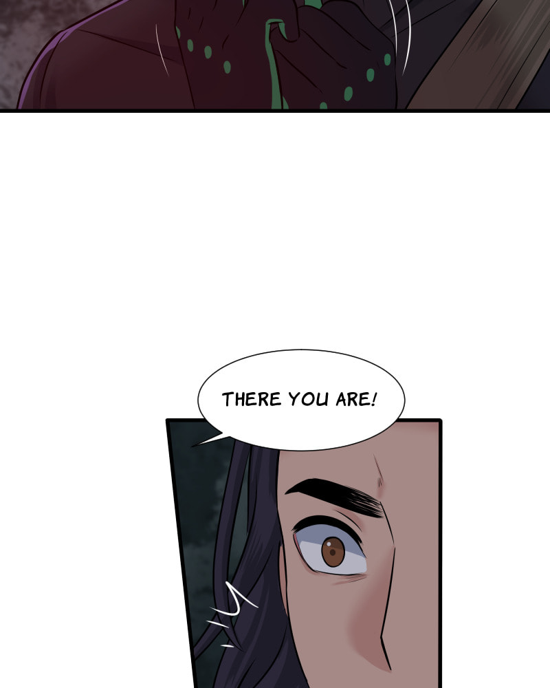 Read Uriah chapter 29 image 10 on Lezhin