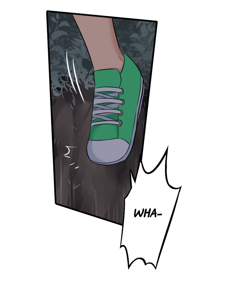 Read Uriah chapter 29 image 16 on Lezhin