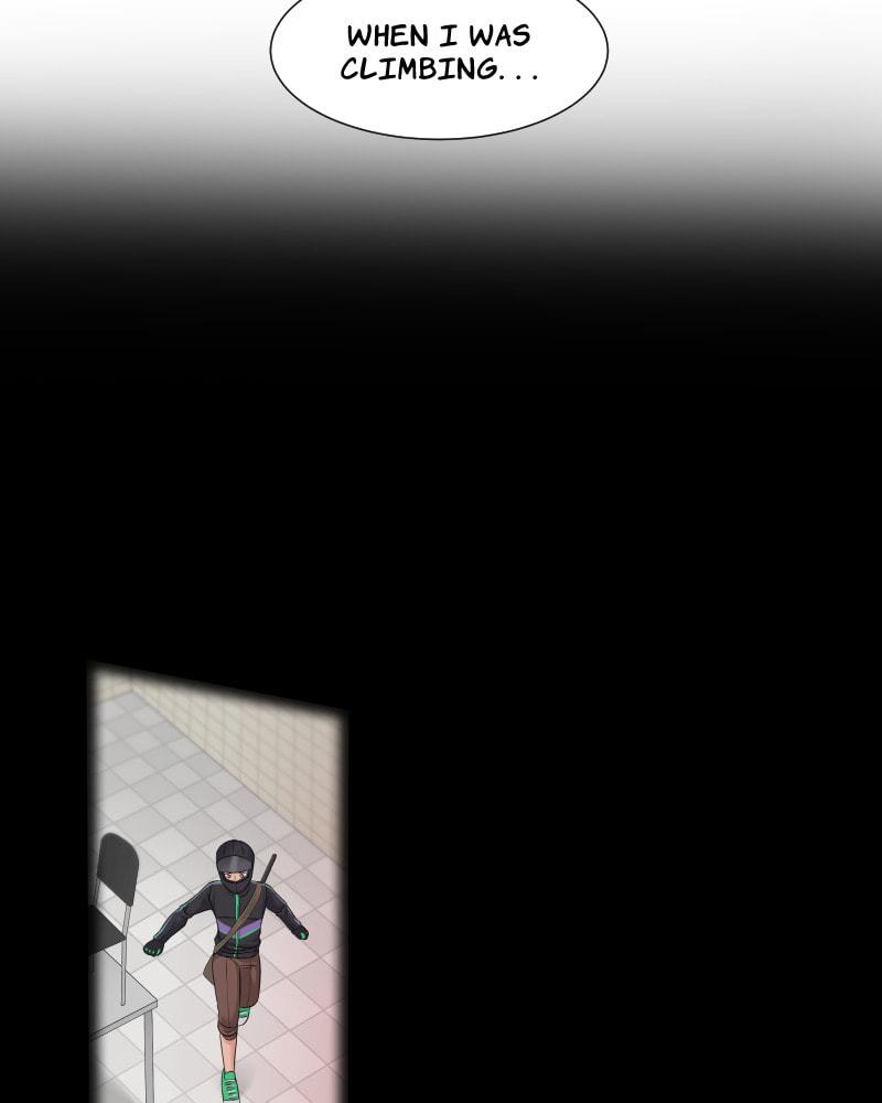 Read Uriah chapter 29 image 28 on Lezhin