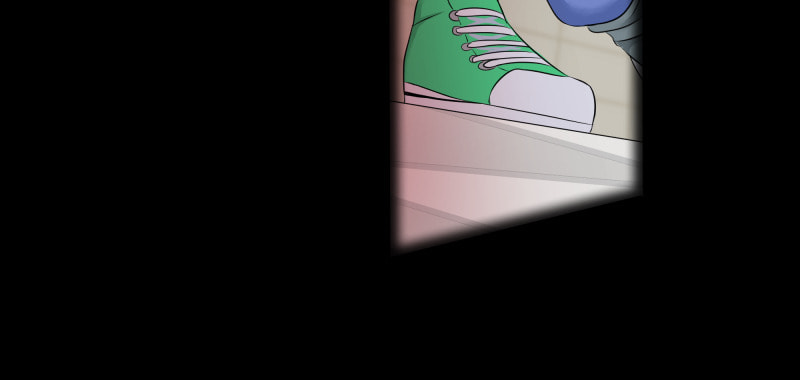 Read Uriah chapter 29 image 30 on Lezhin