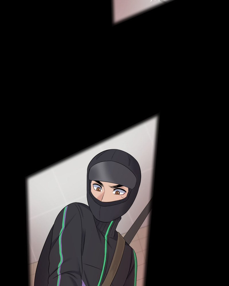 Read Uriah chapter 29 image 37 on Lezhin