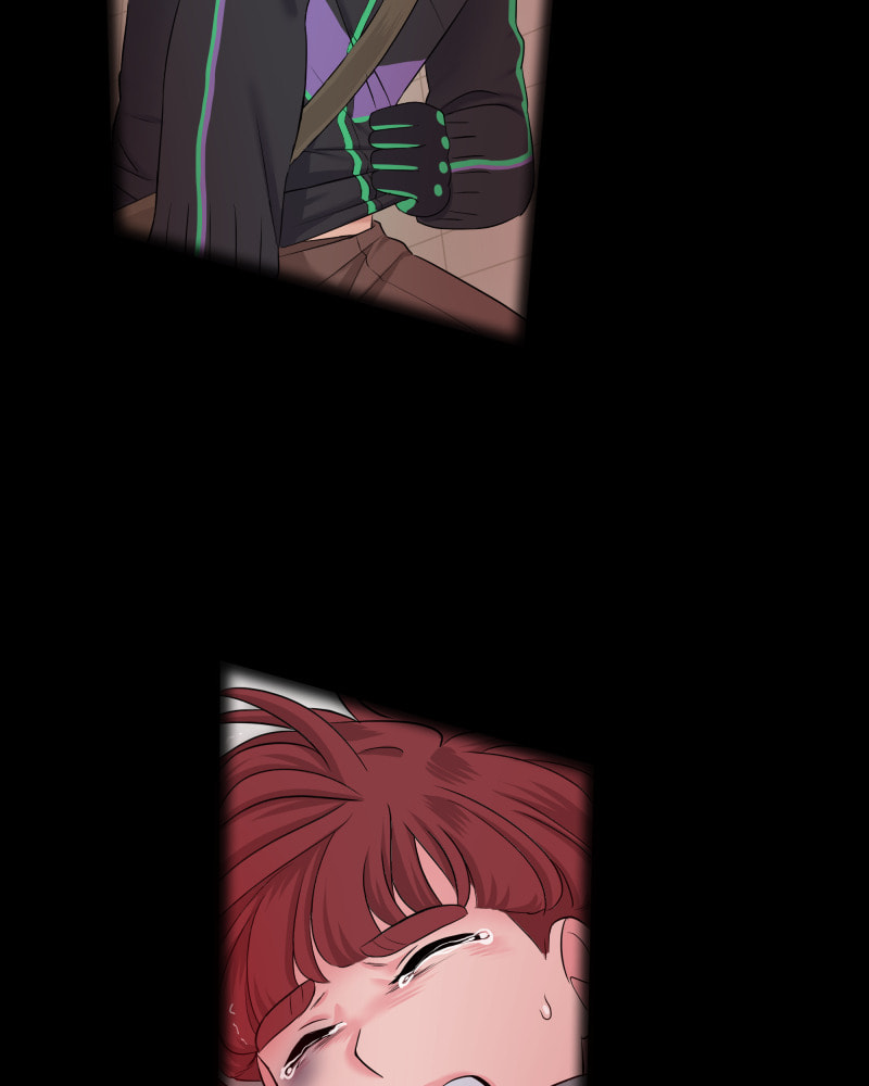 Read Uriah chapter 29 image 38 on Lezhin