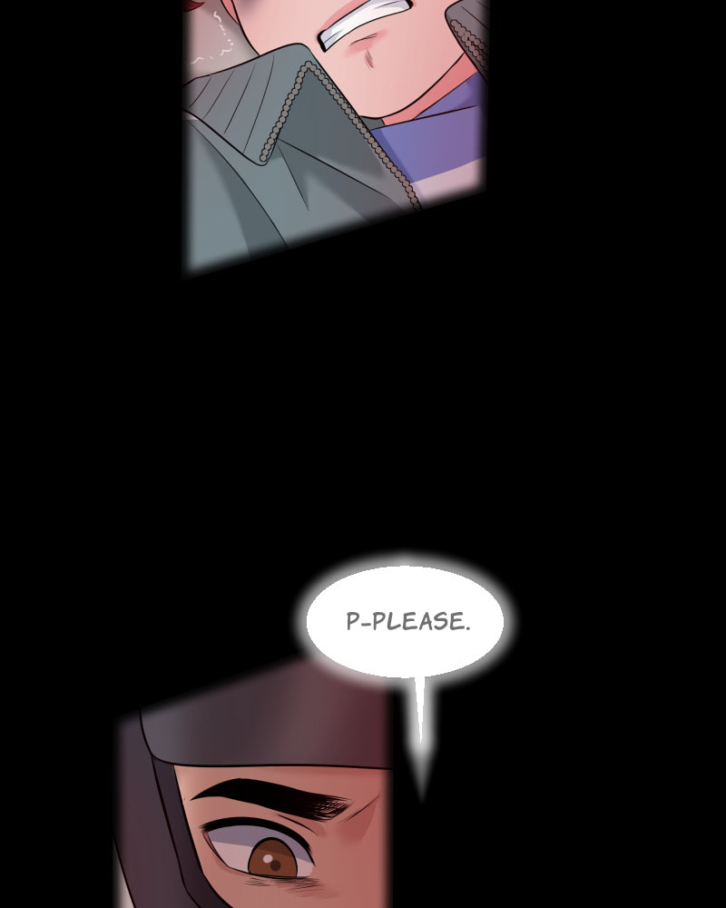 Read Uriah chapter 29 image 39 on Lezhin
