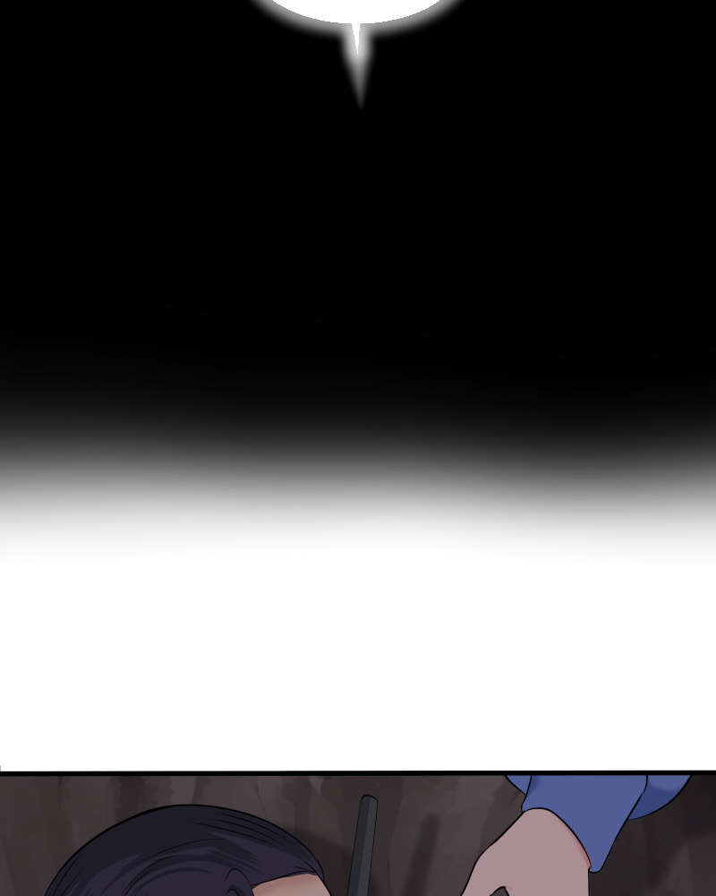 Read Uriah chapter 29 image 41 on Lezhin