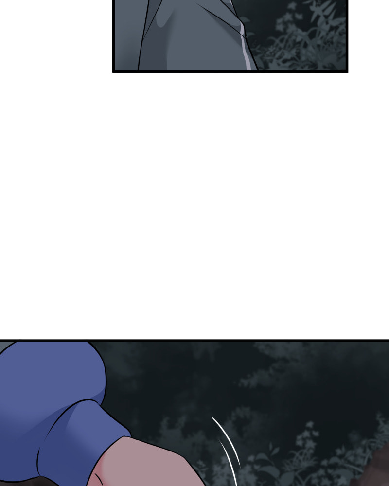 Read Uriah chapter 29 image 48 on Lezhin