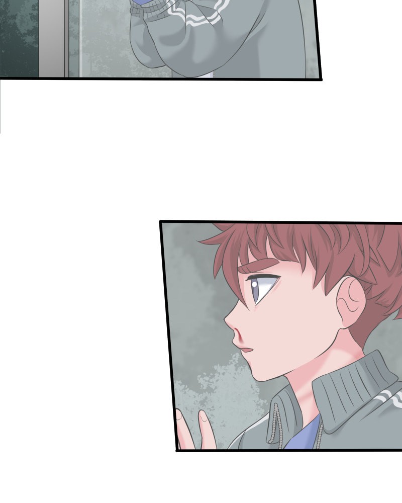 Read Uriah chapter 29 image 5 on Lezhin