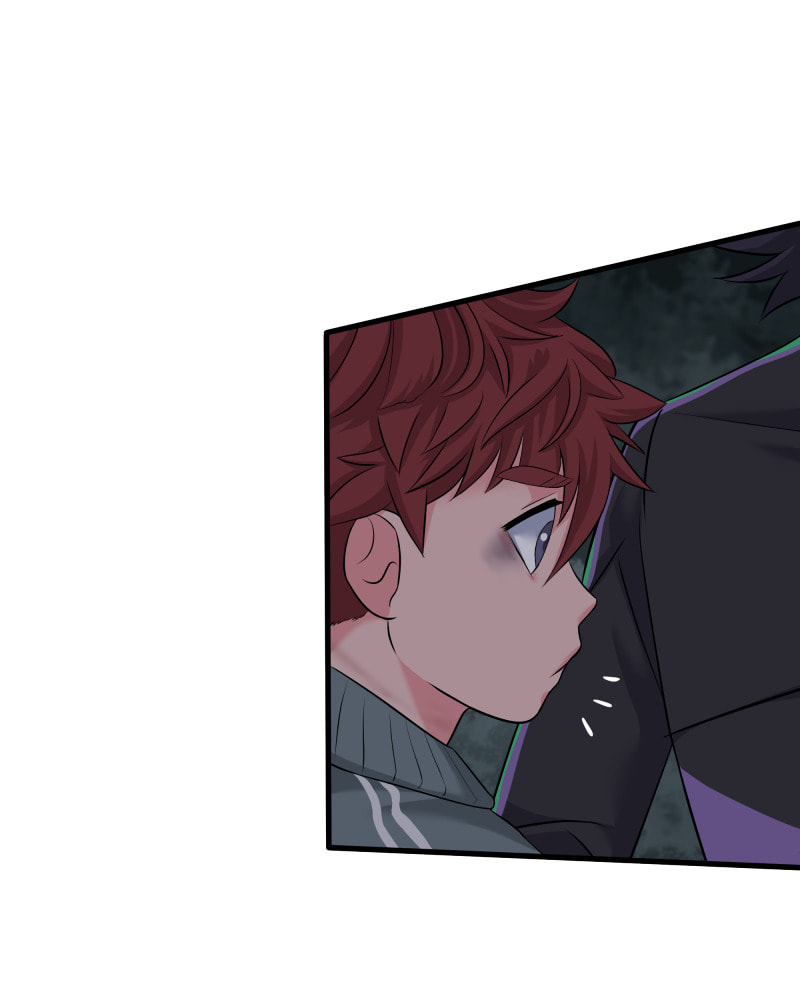 Read Uriah chapter 29 image 53 on Lezhin