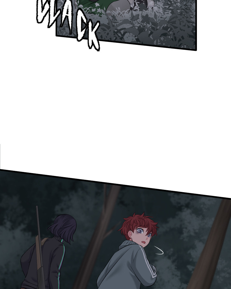 Read Uriah chapter 29 image 57 on Lezhin