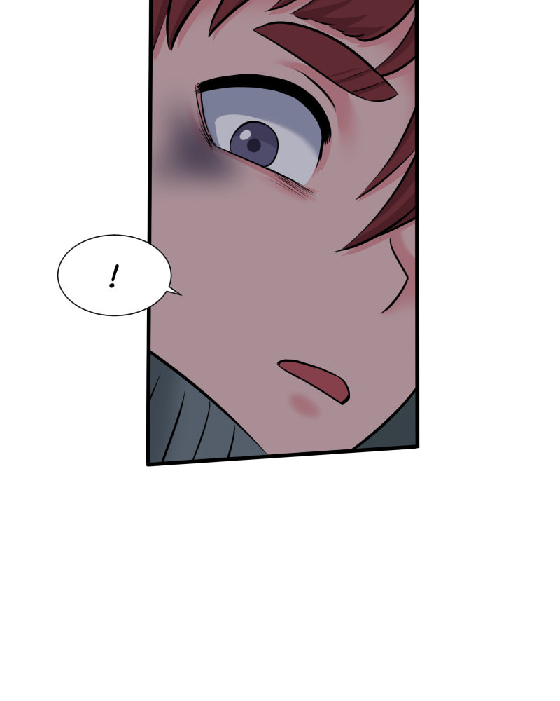 Read Uriah chapter 29 image 59 on Lezhin