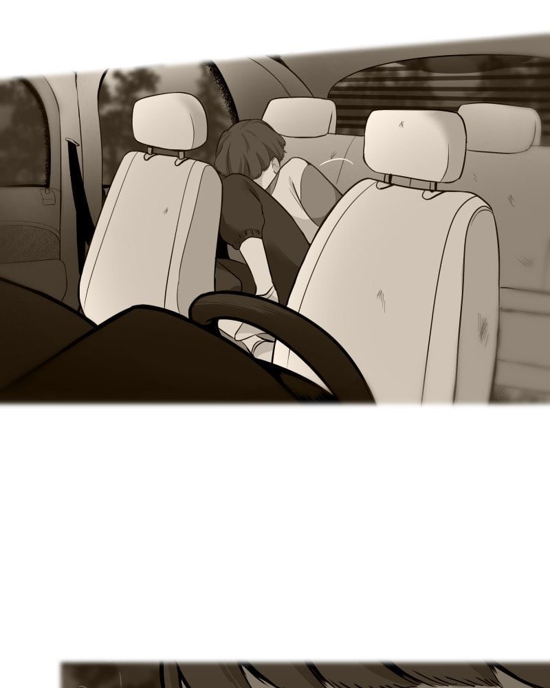 Read Uriah chapter 29 image 61 on Lezhin
