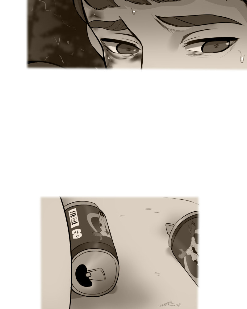 Read Uriah chapter 29 image 62 on Lezhin