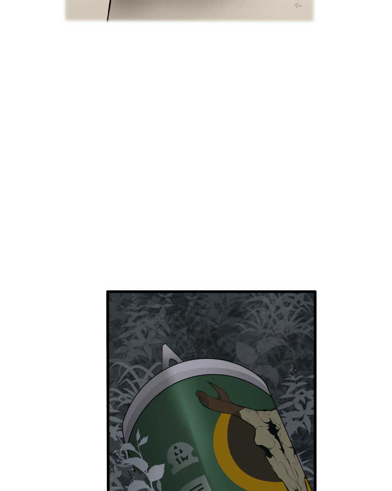 Read Uriah chapter 29 image 63 on Lezhin