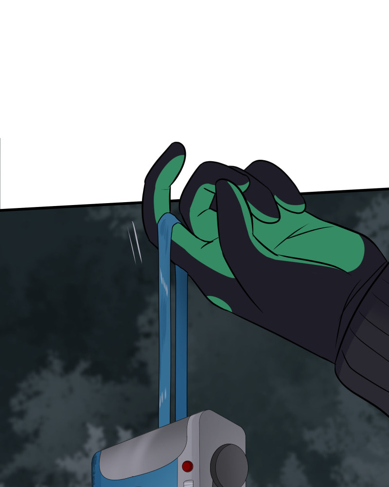 Read Uriah chapter 29 image 66 on Lezhin