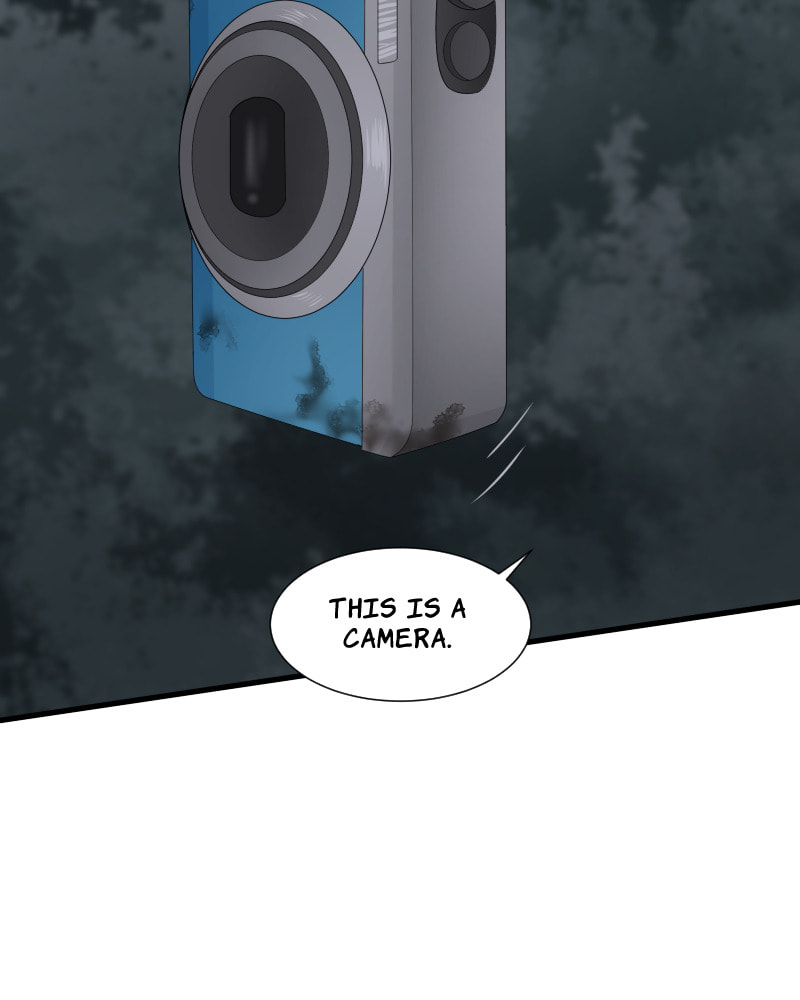 Read Uriah chapter 29 image 67 on Lezhin