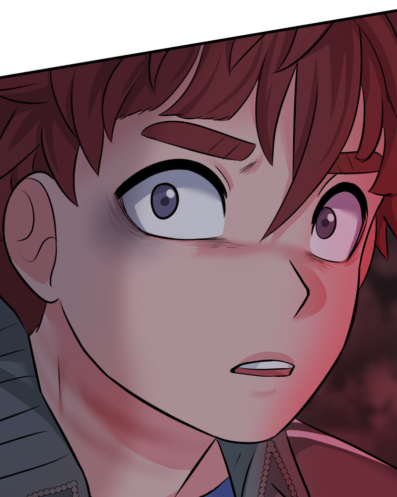 Read Uriah chapter 29 image 68 on Lezhin