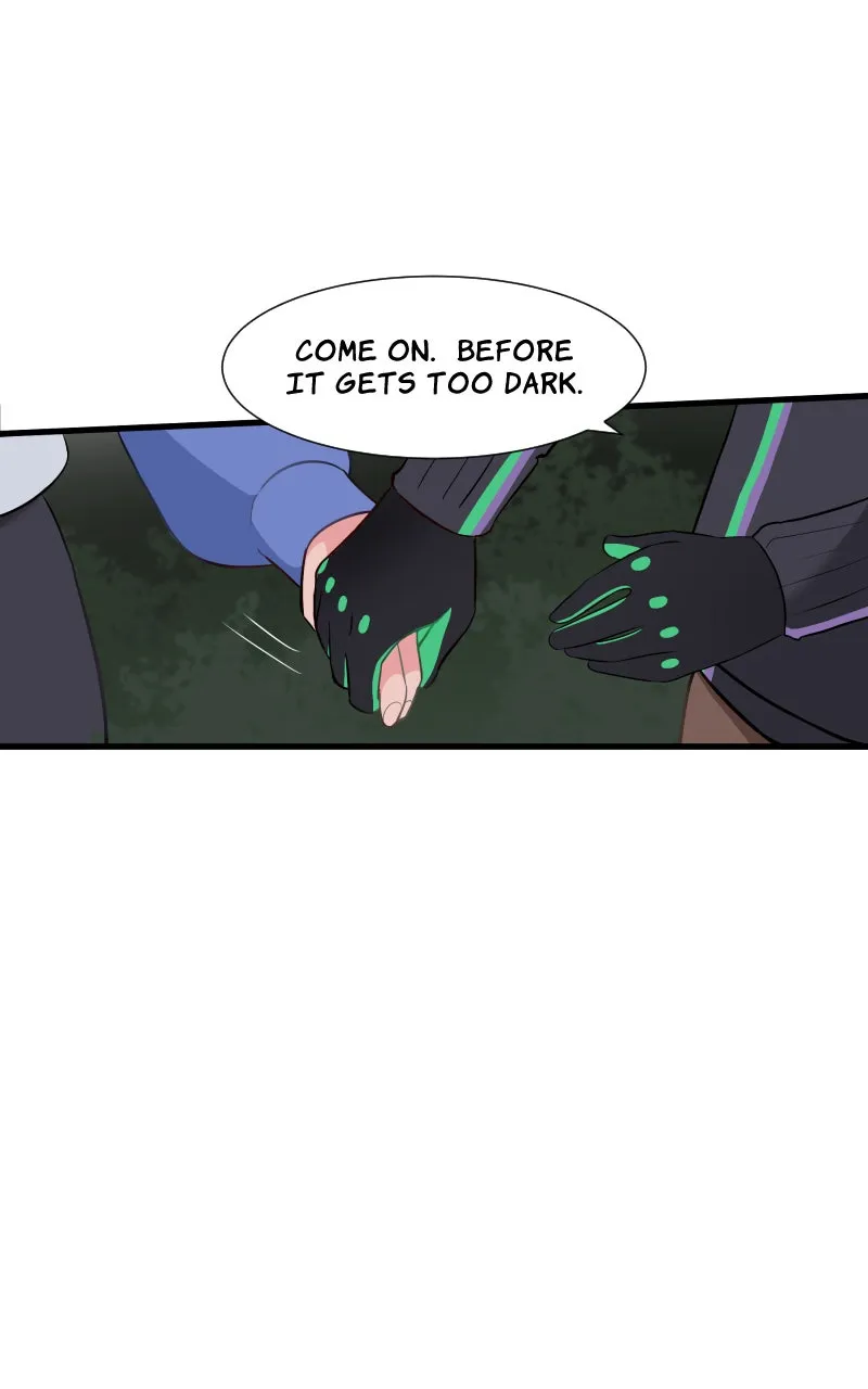 Read Uriah chapter 3 image 13 on Lezhin