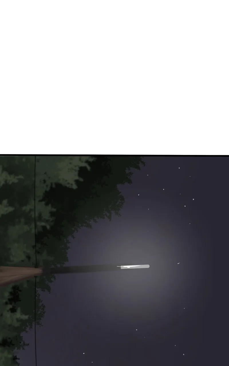 Read Uriah chapter 3 image 14 on Lezhin