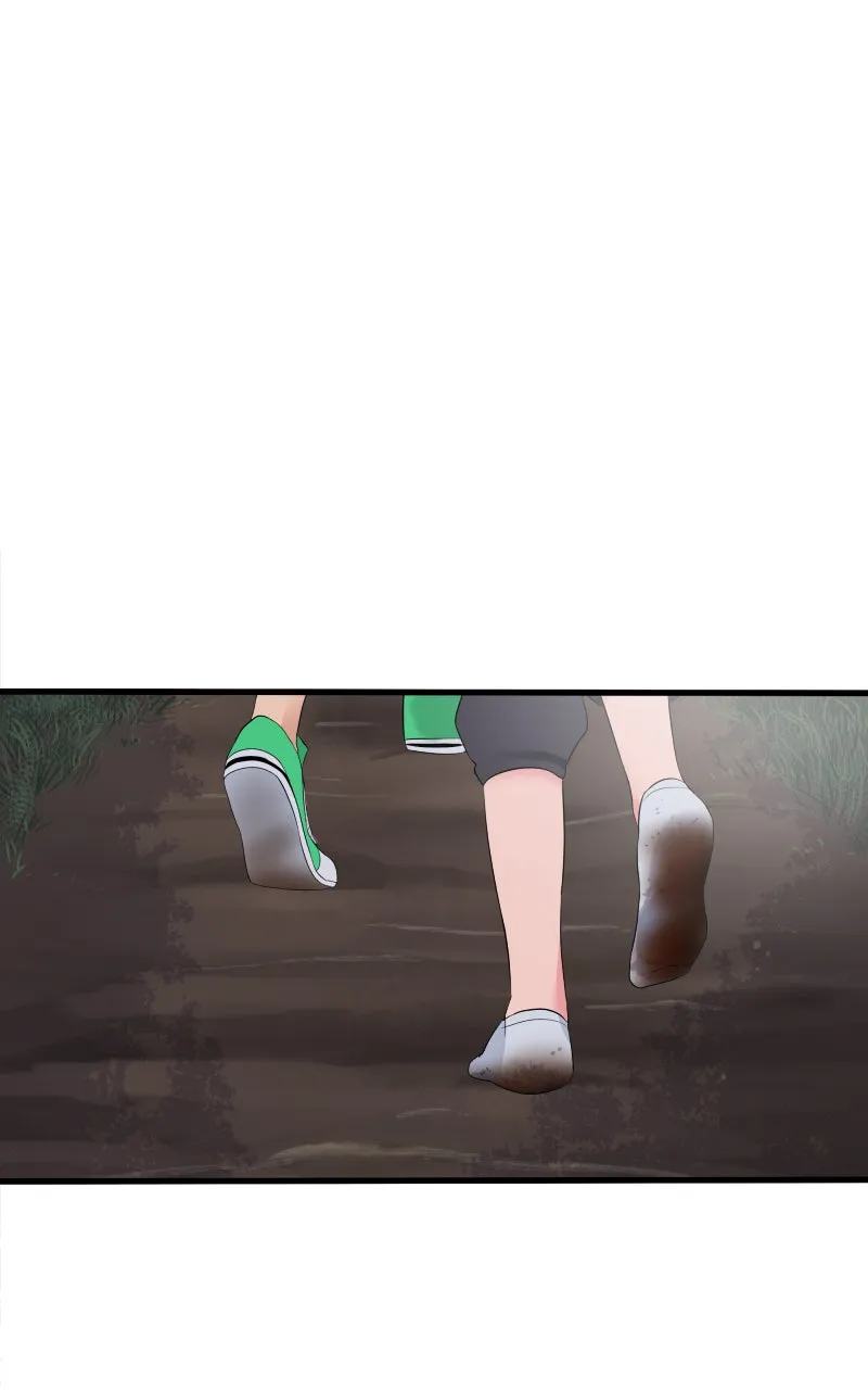 Read Uriah chapter 3 image 16 on Lezhin