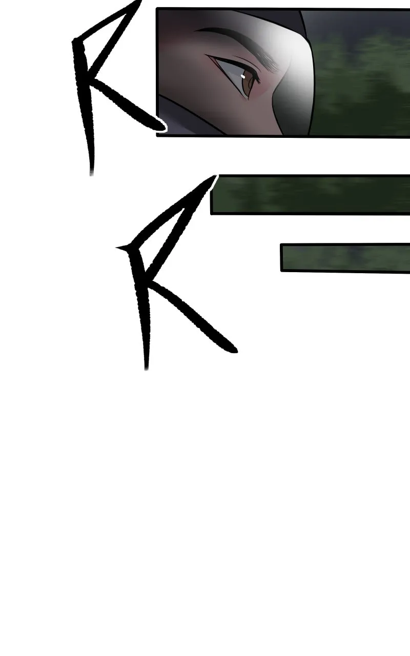 Read Uriah chapter 3 image 3 on Lezhin