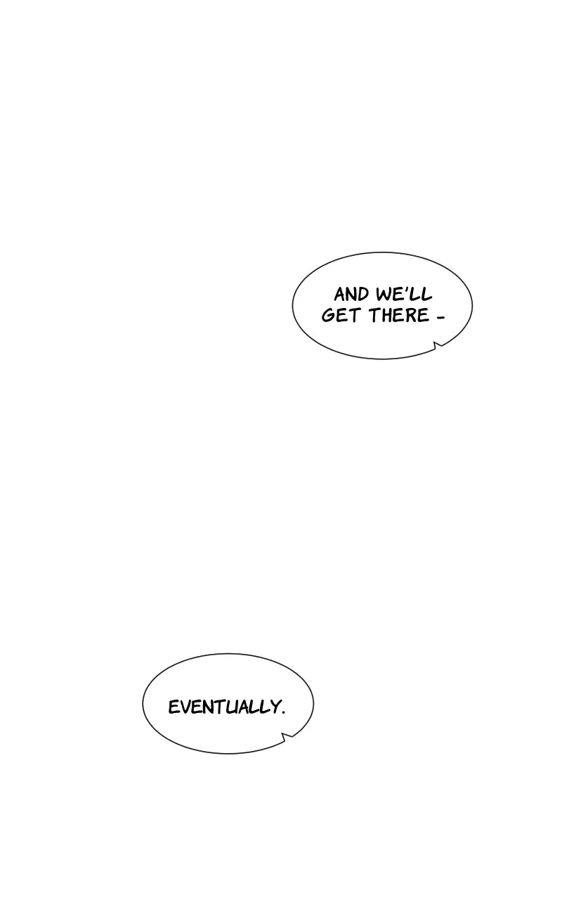 Read Uriah chapter 3 image 35 on Lezhin
