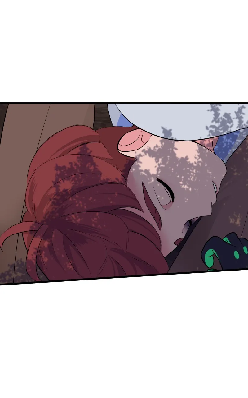 Read Uriah chapter 3 image 39 on Lezhin