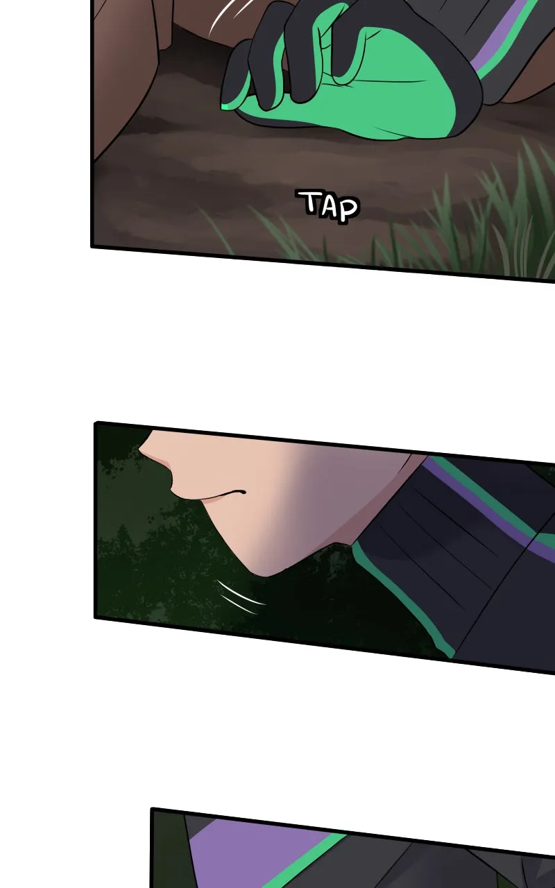 Read Uriah chapter 3 image 42 on Lezhin