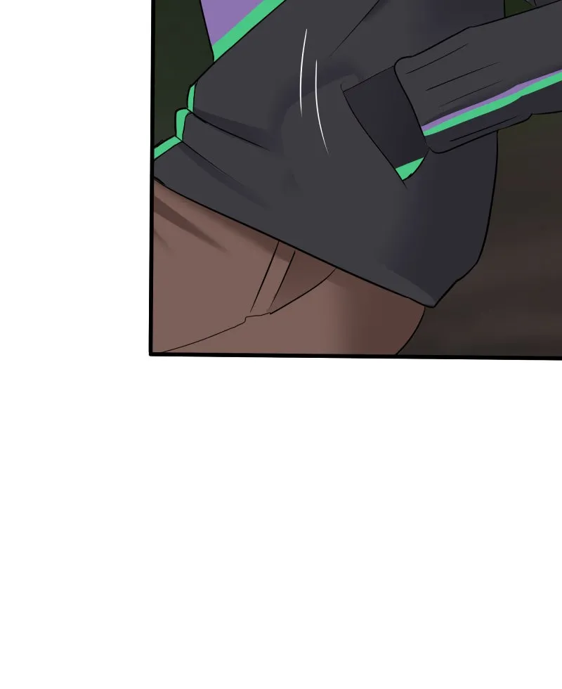 Read Uriah chapter 3 image 43 on Lezhin