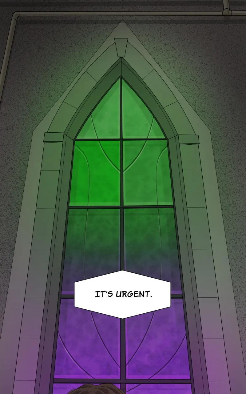 Read Uriah chapter 3 image 49 on Lezhin