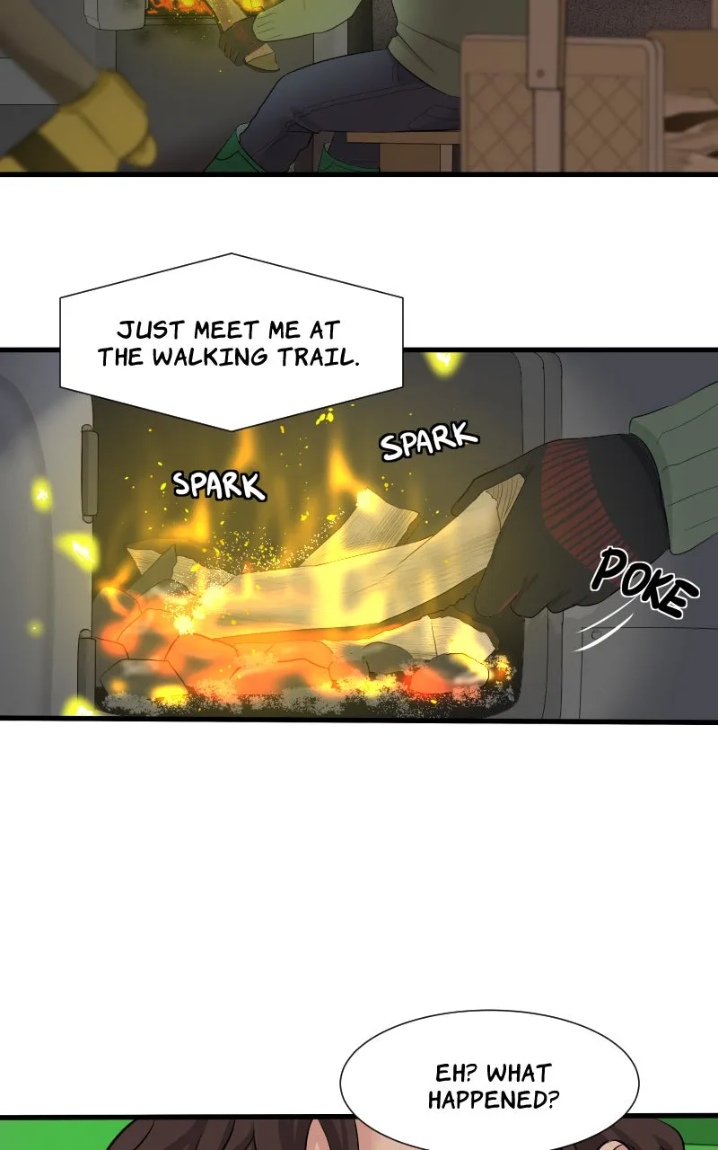 Read Uriah chapter 3 image 51 on Lezhin