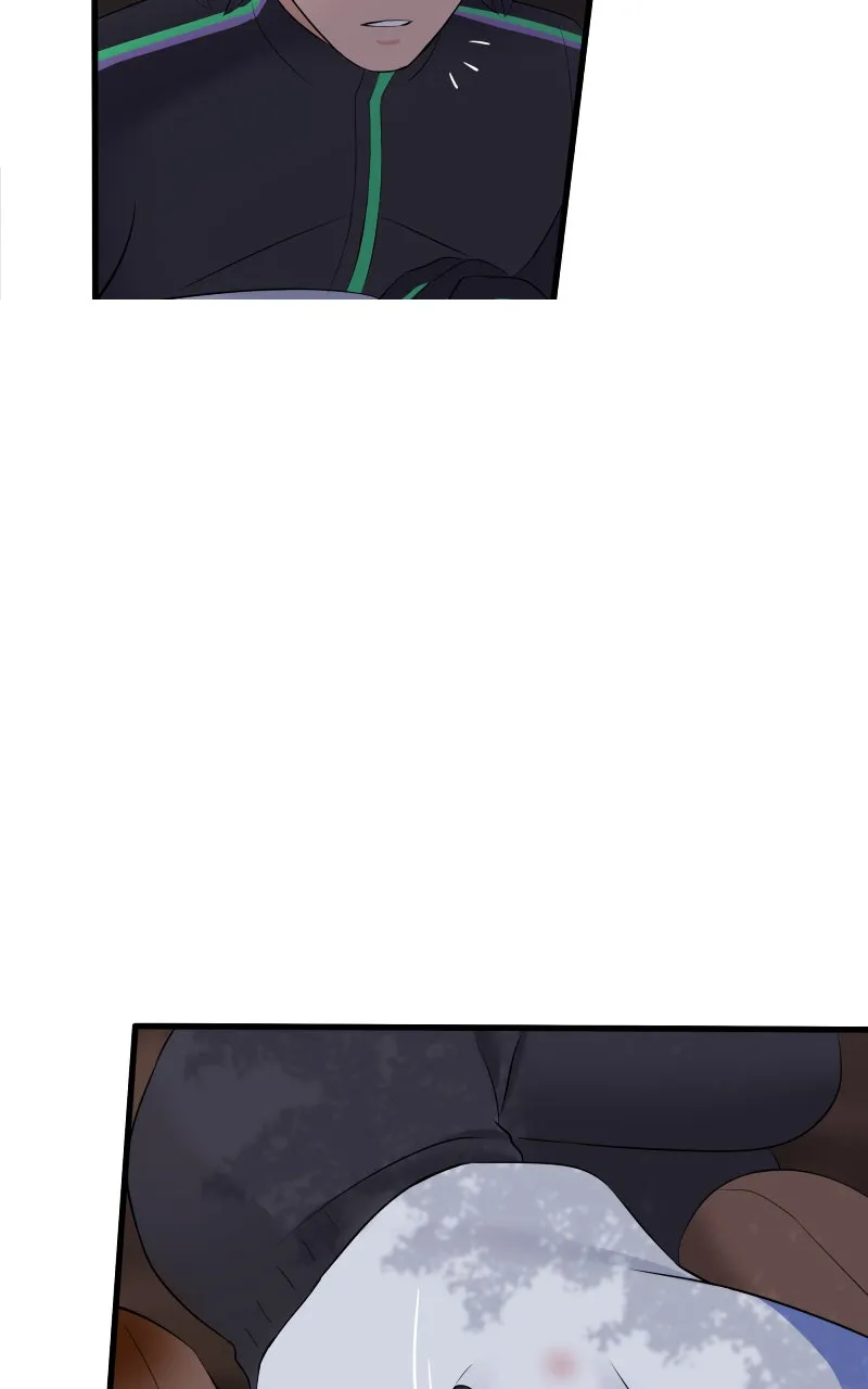 Read Uriah chapter 3 image 59 on Lezhin