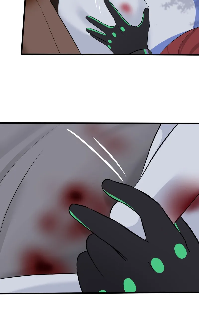 Read Uriah chapter 3 image 60 on Lezhin