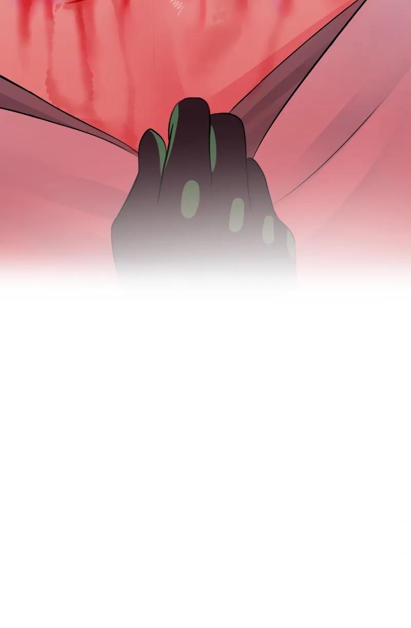 Read Uriah chapter 3 image 65 on Lezhin