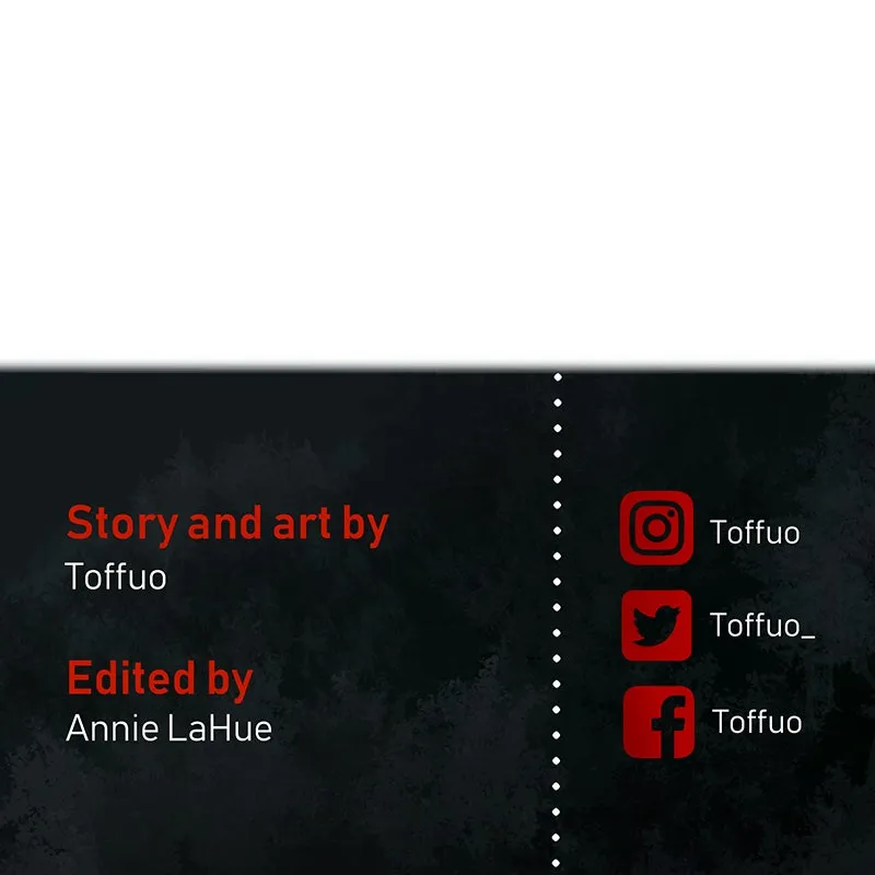 Read Uriah chapter 3 image 66 on Lezhin