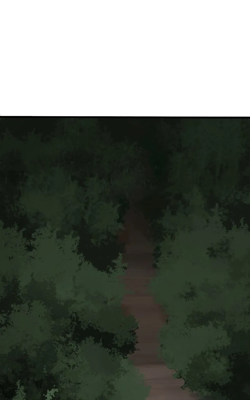 Read Uriah chapter 3 image 8 on Lezhin