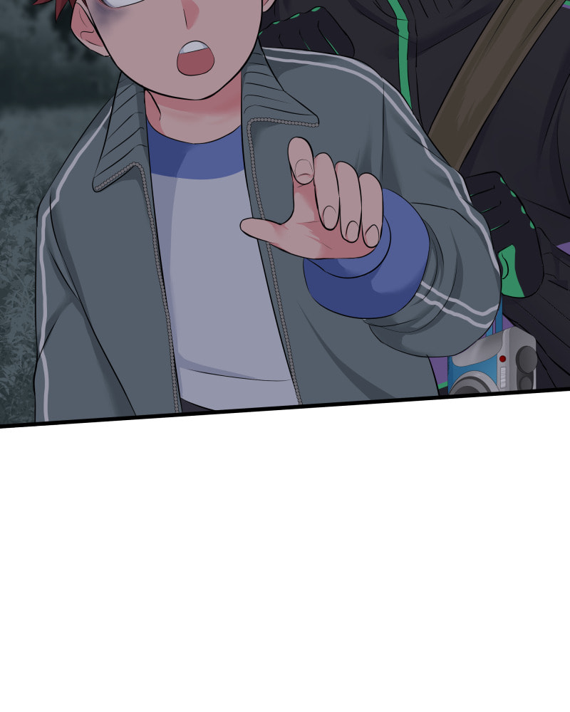 Read Uriah chapter 30 image 12 on Lezhin