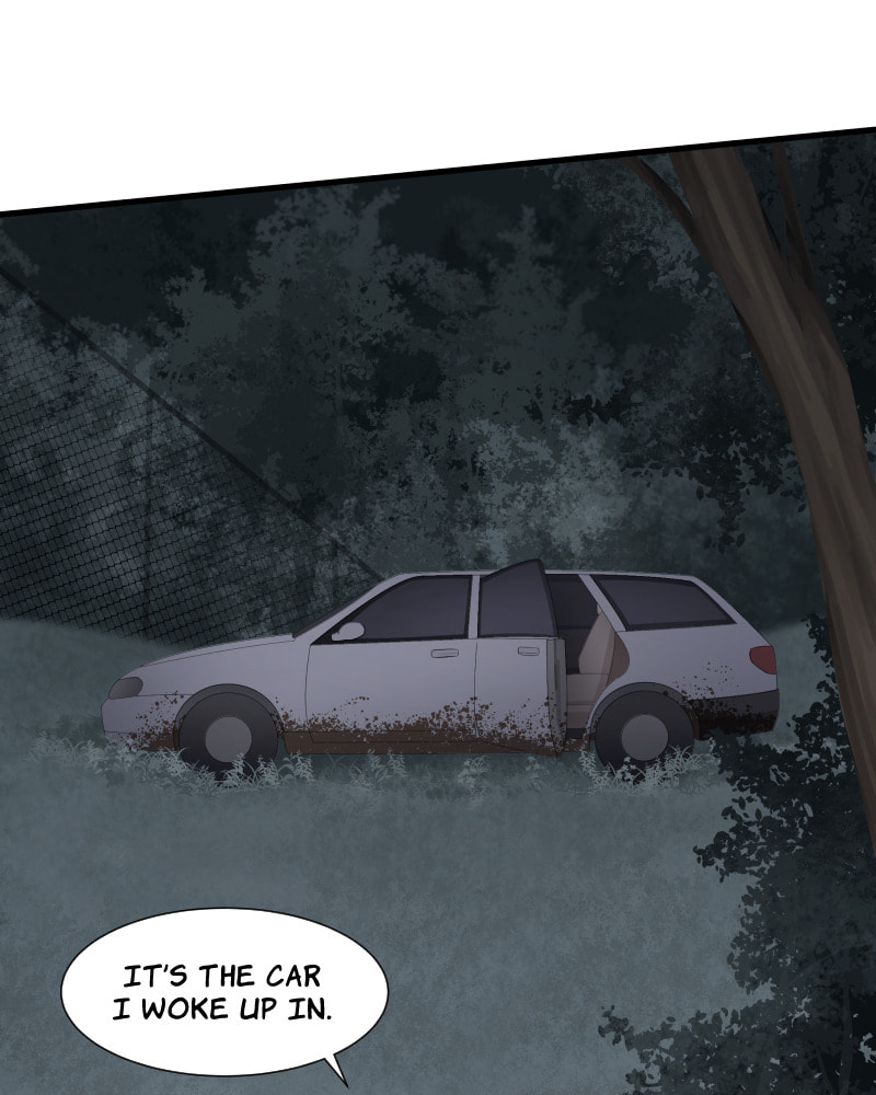 Read Uriah chapter 30 image 13 on Lezhin