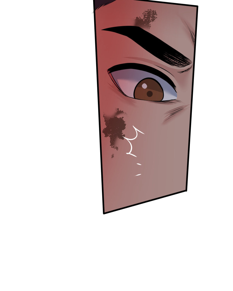 Read Uriah chapter 30 image 21 on Lezhin