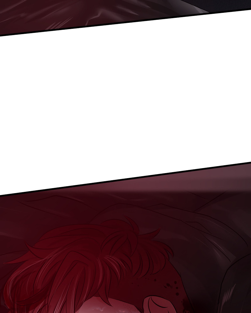 Read Uriah chapter 30 image 28 on Lezhin