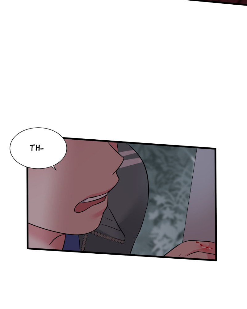Read Uriah chapter 30 image 30 on Lezhin