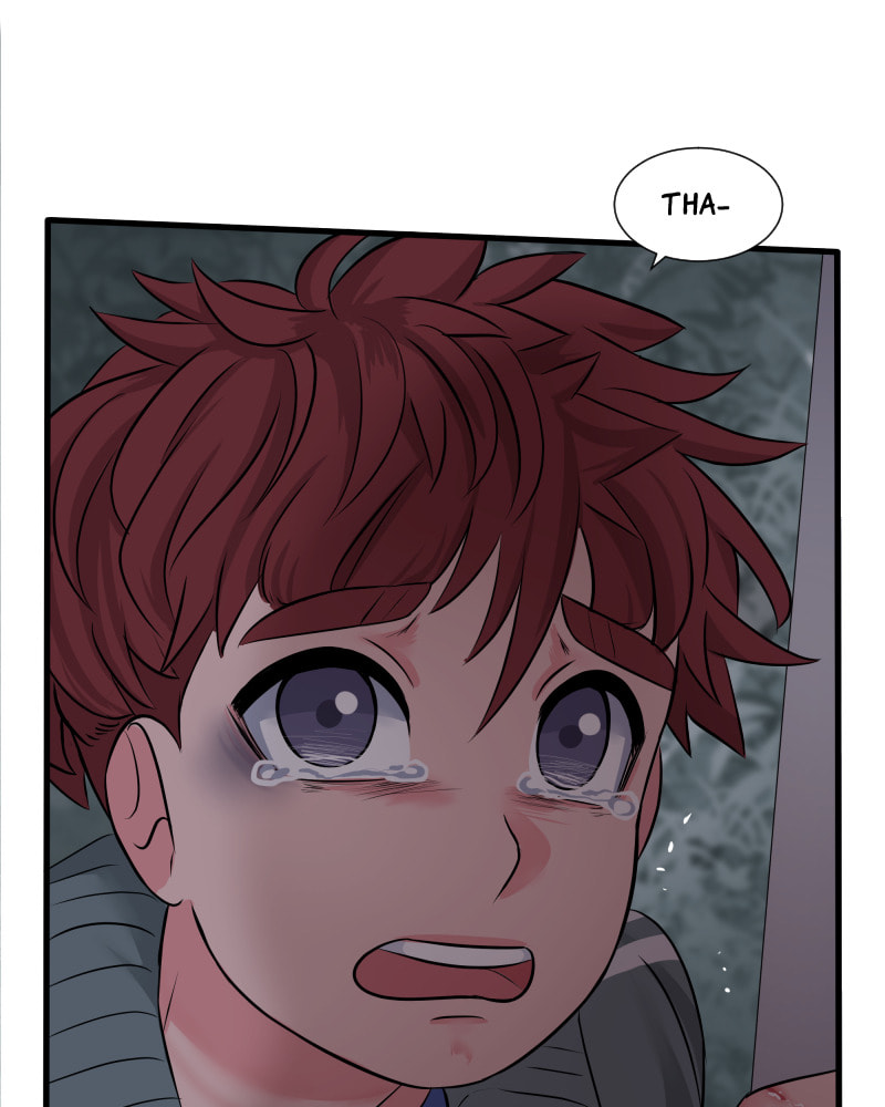 Read Uriah chapter 30 image 31 on Lezhin